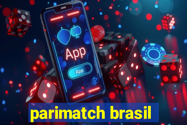 parimatch brasil